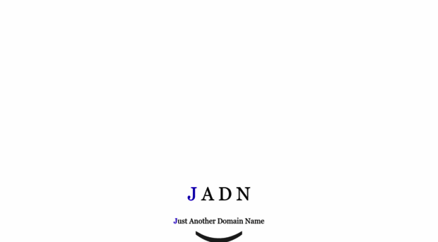 jadn.co.uk