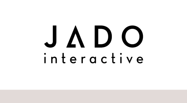 jadointeractive.com