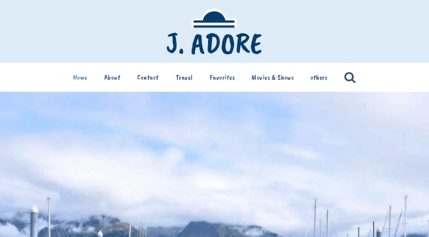 jadore85.com