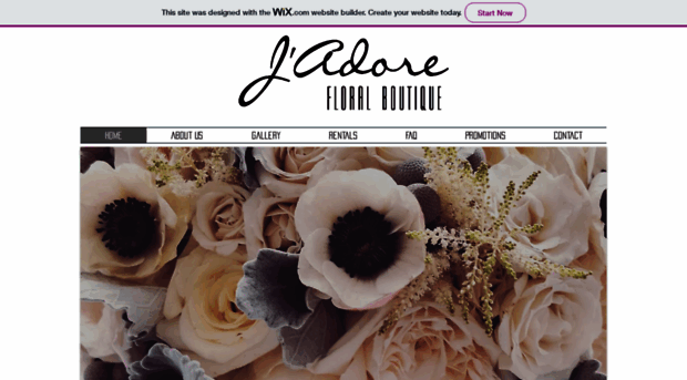 jadorefloral.ca