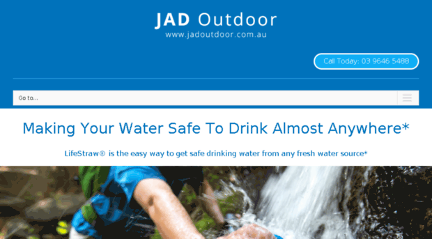jadoutdoor.com.au