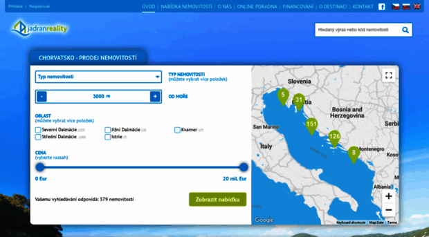 jadran-reality.cz