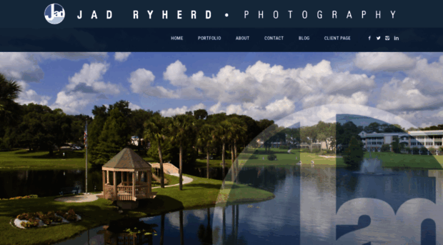 jadryherdphotography.com