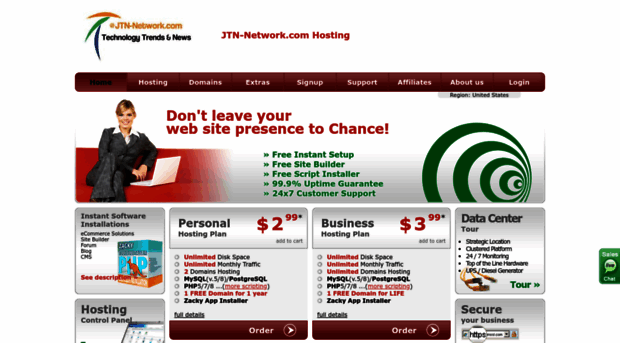 jadtechnoics.runhosting.com
