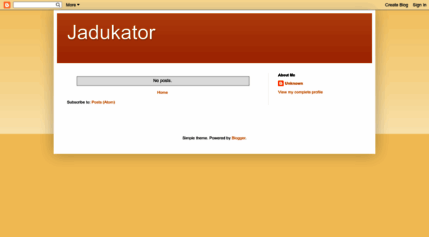 jadukator.blogspot.com