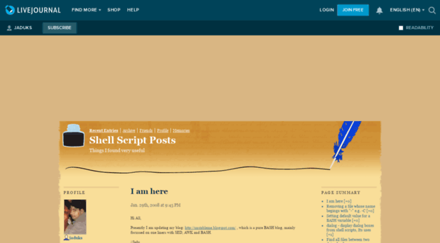 jaduks.livejournal.com