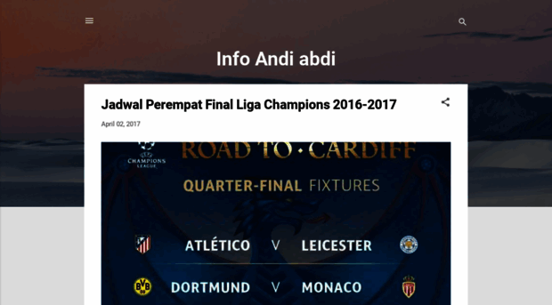 jadwal-champion.blogspot.com