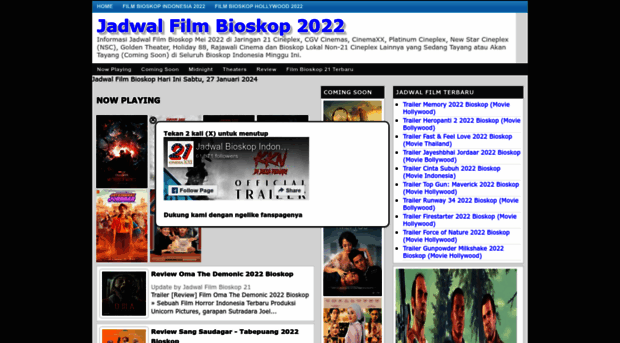 jadwalfilmbioskop21.blogspot.com