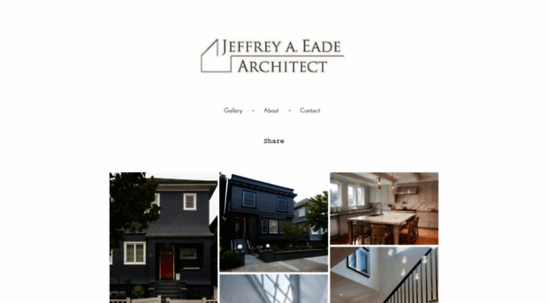 jaearchitect.com