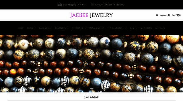 jaebee.com