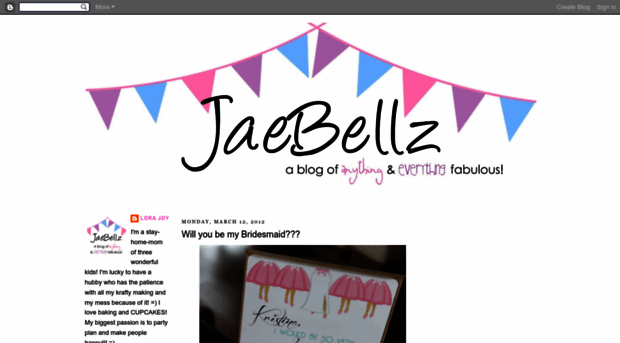 jaebellz.blogspot.com