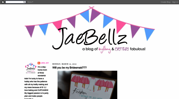 jaebellz.blogspot.in