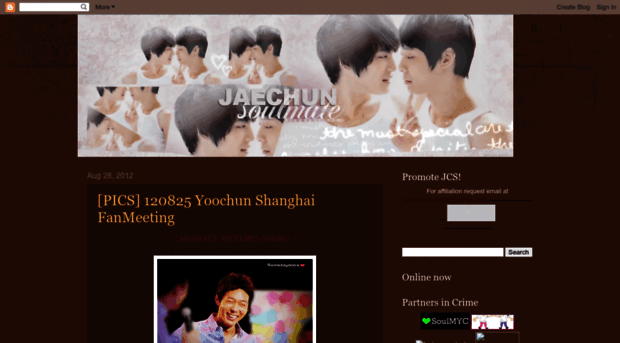 jaechunsoulmate.blogspot.com