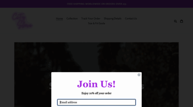 jaeger-bazaar.myshopify.com