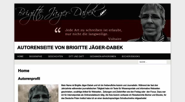 jaeger-dabek.com