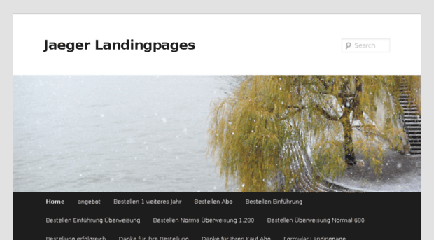 jaeger-landingpages.com