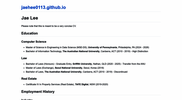 jaehee0113.github.io