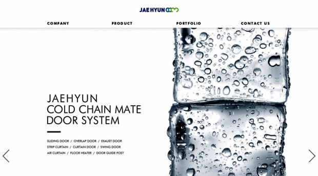 jaehyunccm.com