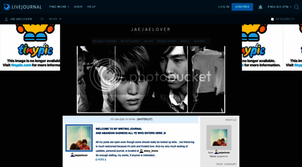 jaejaelover.livejournal.com