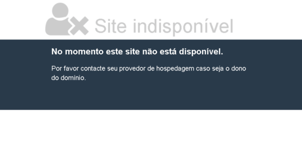 jaelsonvitor.com.br