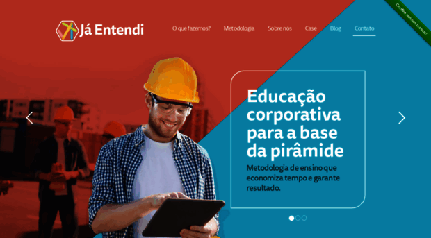 jaentendi.com.br