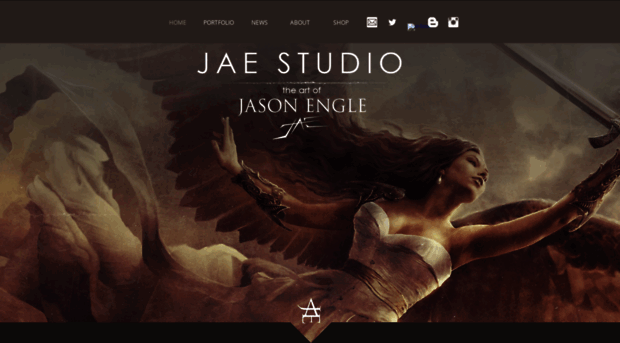 jaestudio.com