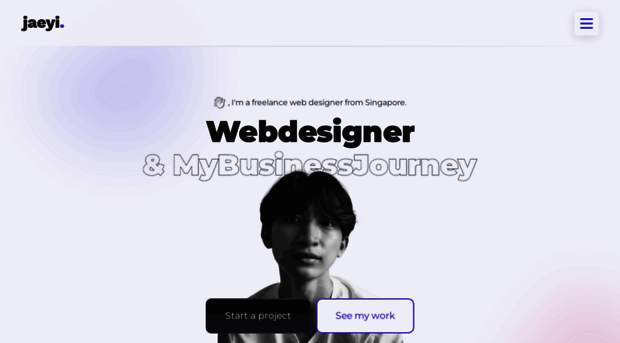 jaeyi.net