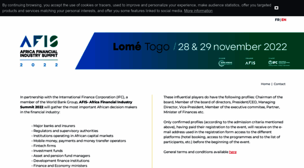 jaf-fis.mediactive-events.com