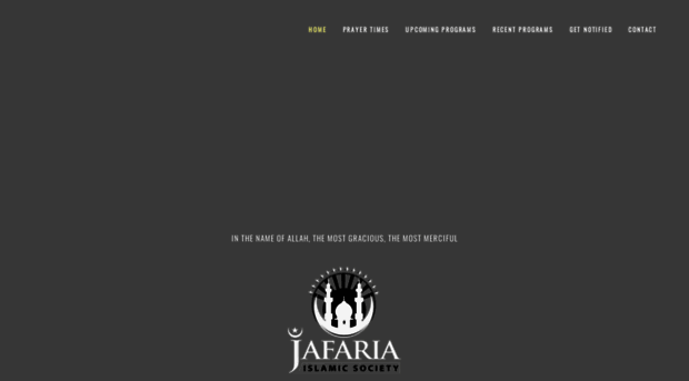 jafaria.org