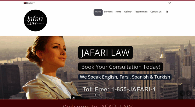 jafarilaw.ca