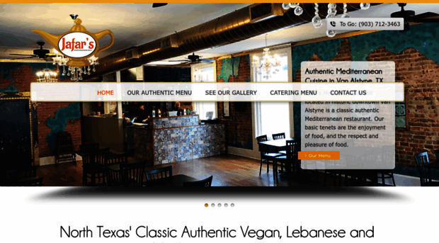 jafarsmediterraneangrill.com