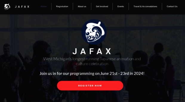 jafax.org