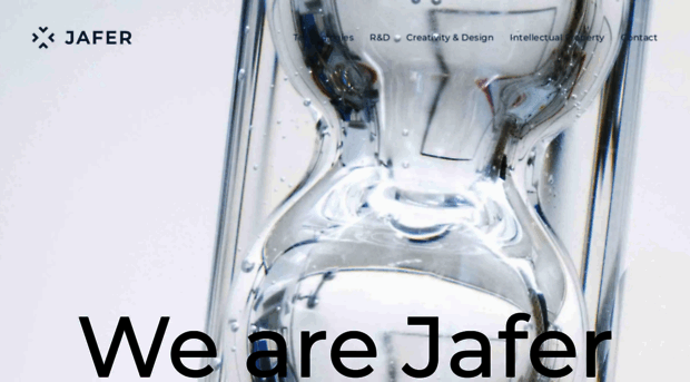 jafer.com