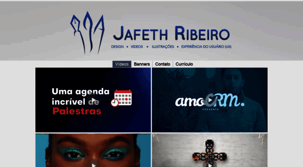 jafethribeiro.com