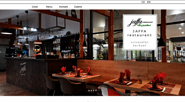 jaffa-restaurant.cz