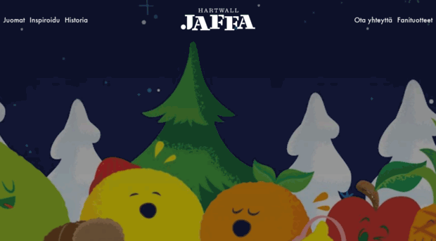 jaffa.fi