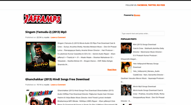 jaffamp3.blogspot.in