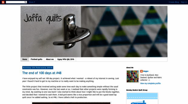 jaffaquilts.blogspot.co.nz