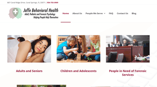 jaffebehavioralhealth.com