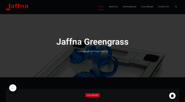 jaffnagreengrass.com