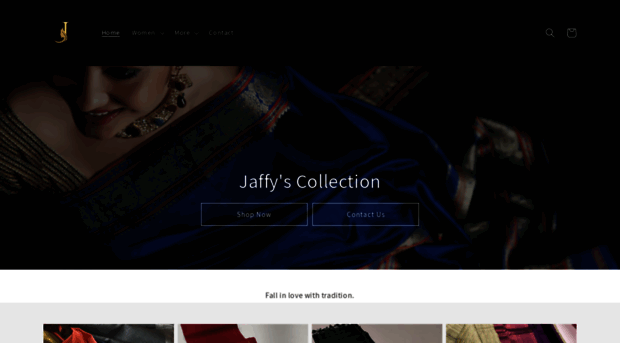 jaffy.com.au