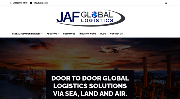 jafgl.com