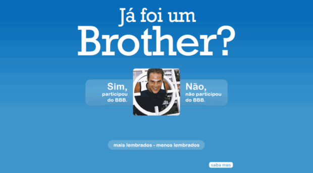 jafoiumbrother.com.br