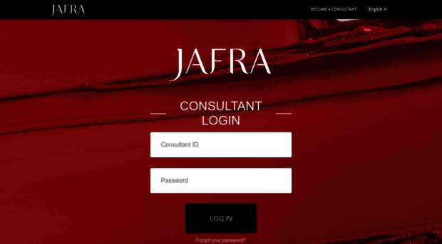 jafrabiz.com