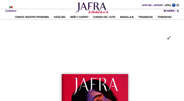 jafraoportunidades.com.mx