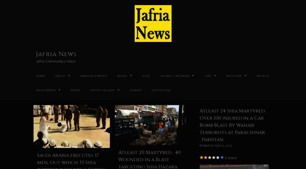 jafrianews.wordpress.com