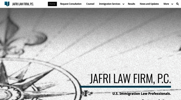 jafrilaw.com