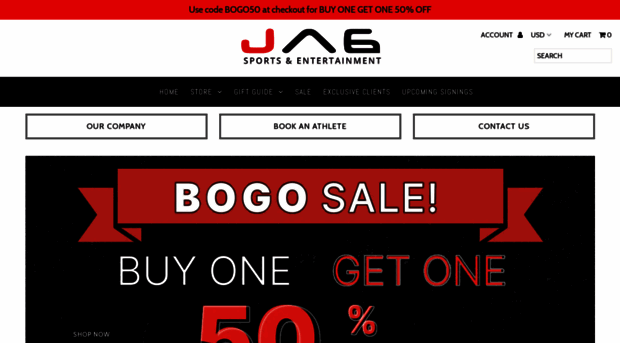 jag-sports-marketing.myshopify.com