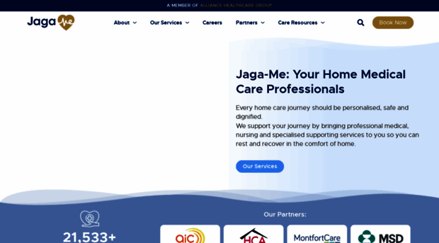 jaga-me.com