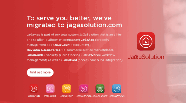 jagaapp.com